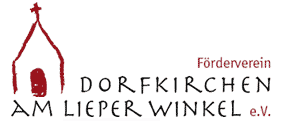 Frderverein Dorfkirchen am Lieper Winkel