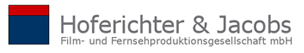 Hoferichter & Jacobs Filmproduktion