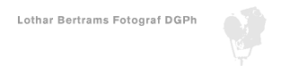 Lothar Bertrams DGPh