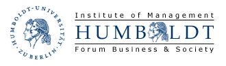 Humboldt Universitt zu Berlin